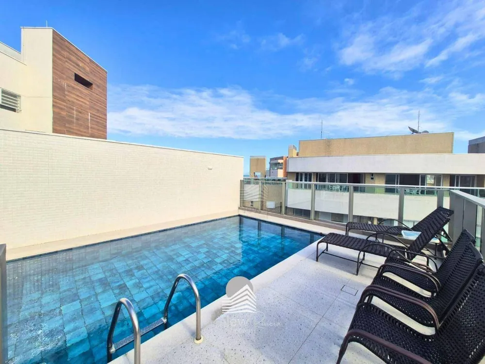 Cobertura, 4 quartos, 250 m² - Foto 9