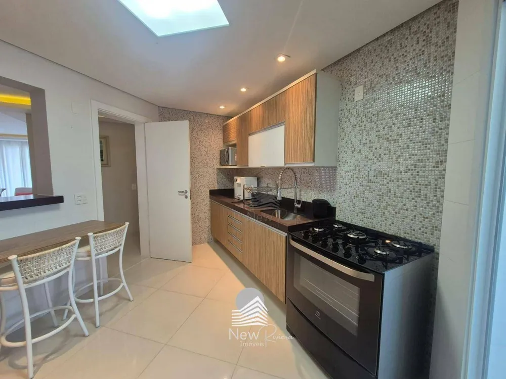 Cobertura, 4 quartos, 250 m² - Foto 1