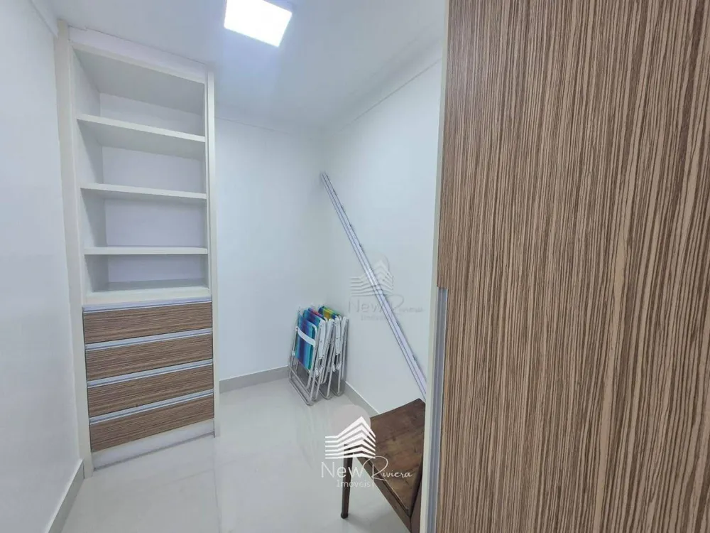 Cobertura, 4 quartos, 250 m² - Foto 3