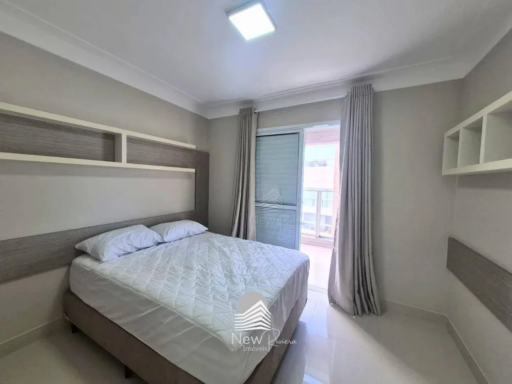 Cobertura, 4 quartos, 250 m² - Foto 7