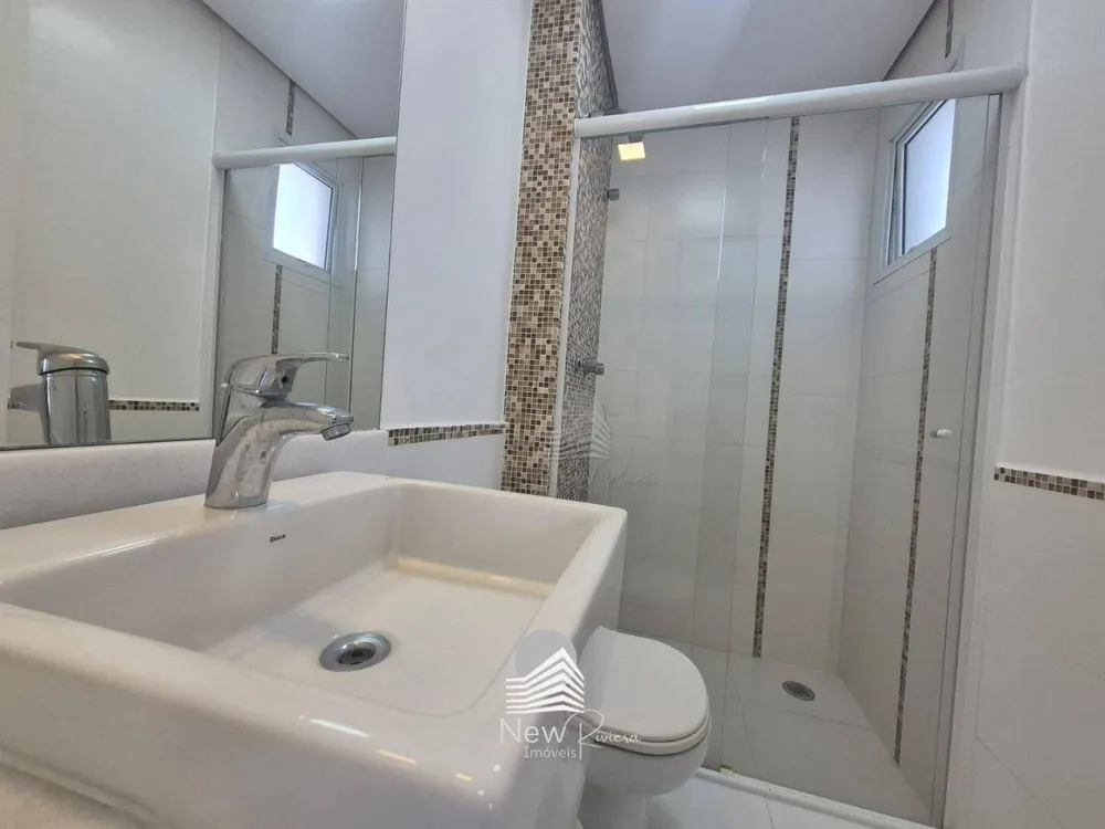 Cobertura, 4 quartos, 250 m² - Foto 5