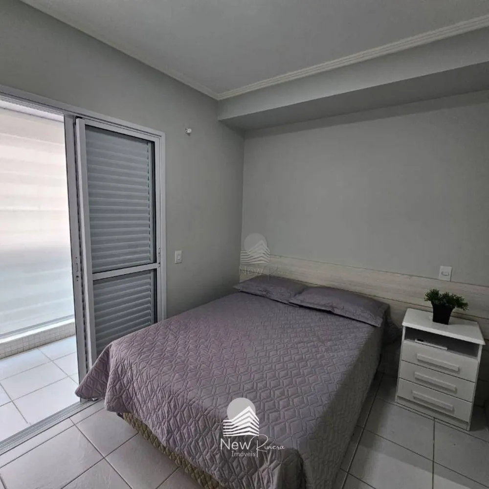 Apartamento, 3 quartos, 98 m² - Foto 8