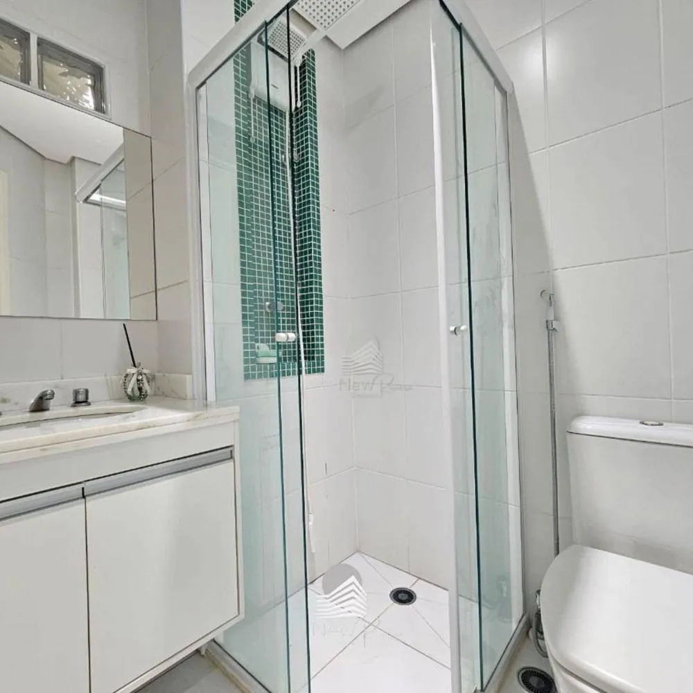 Apartamento, 3 quartos, 98 m² - Foto 6