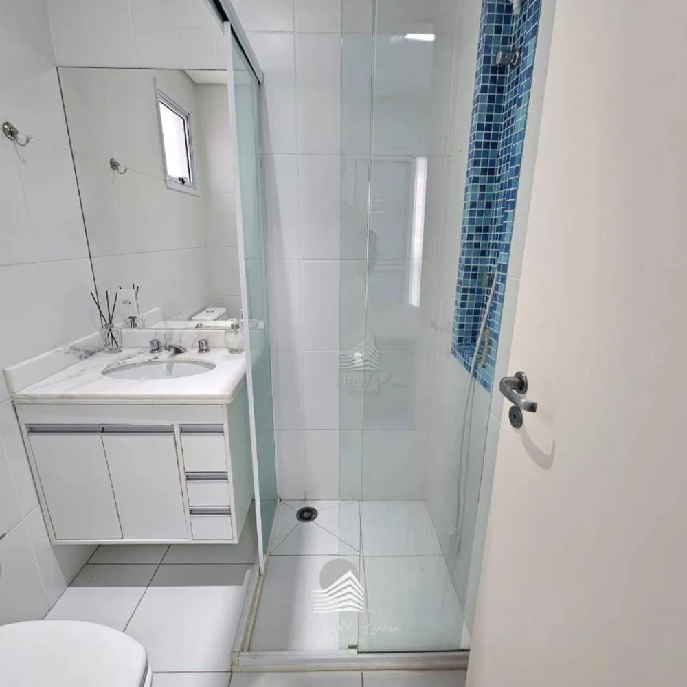 Apartamento, 3 quartos, 98 m² - Foto 9