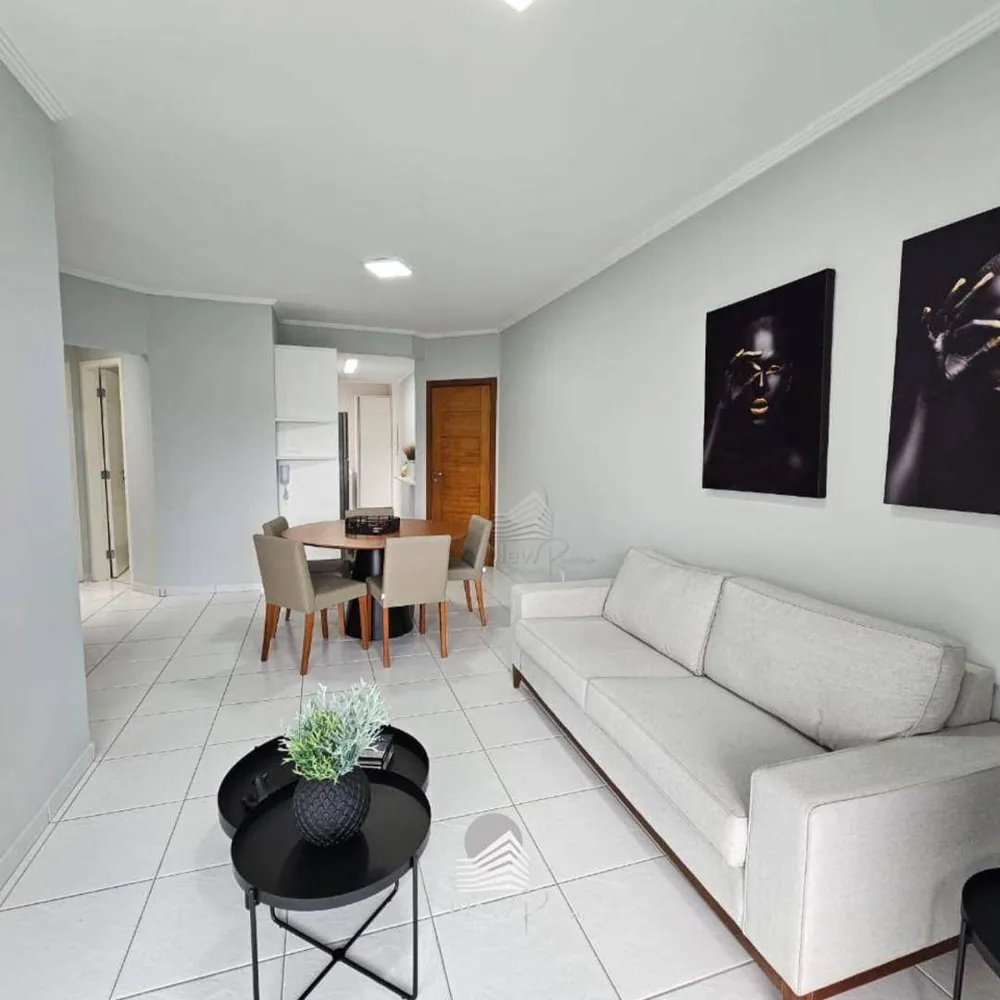 Apartamento, 3 quartos, 98 m² - Foto 3