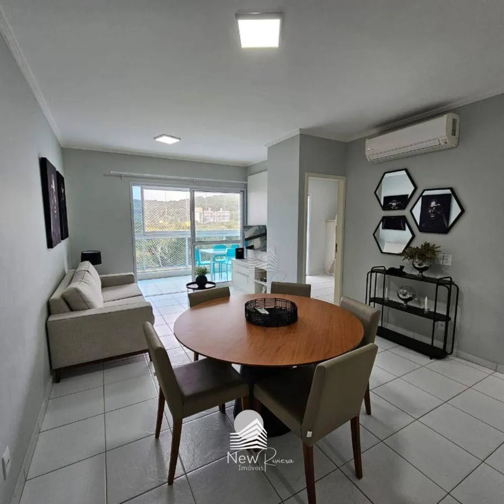 Apartamento, 3 quartos, 98 m² - Foto 1