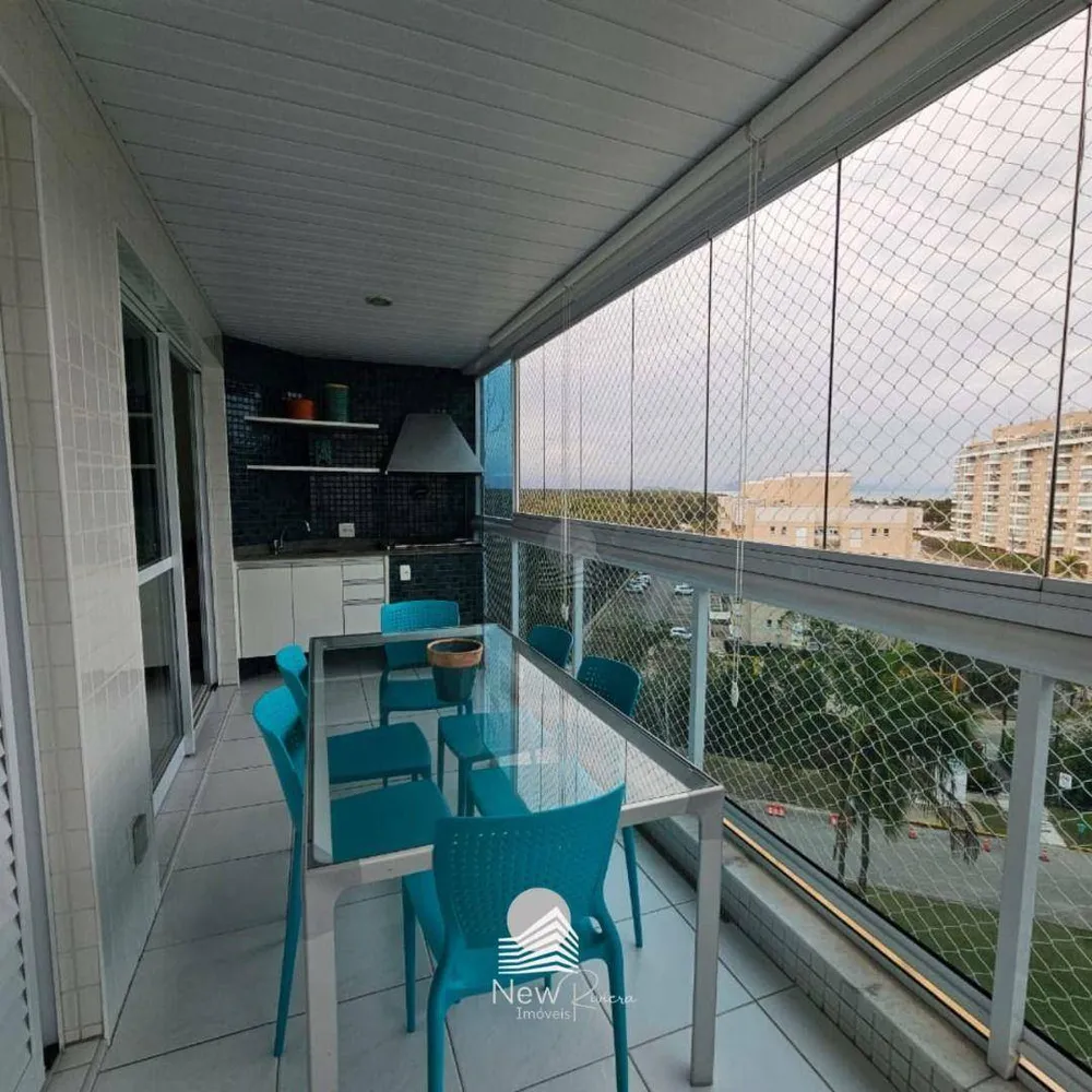 Apartamento, 3 quartos, 98 m² - Foto 10