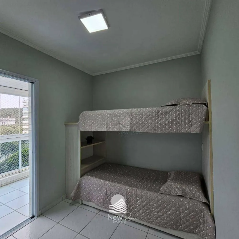Apartamento, 3 quartos, 98 m² - Foto 7
