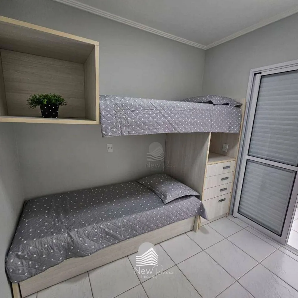 Apartamento, 3 quartos, 98 m² - Foto 5