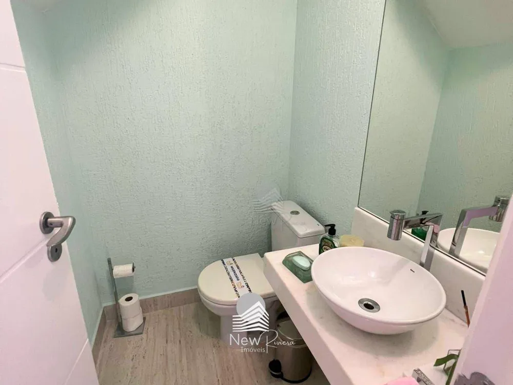 Apartamento, 2 quartos, 88 m² - Foto 6