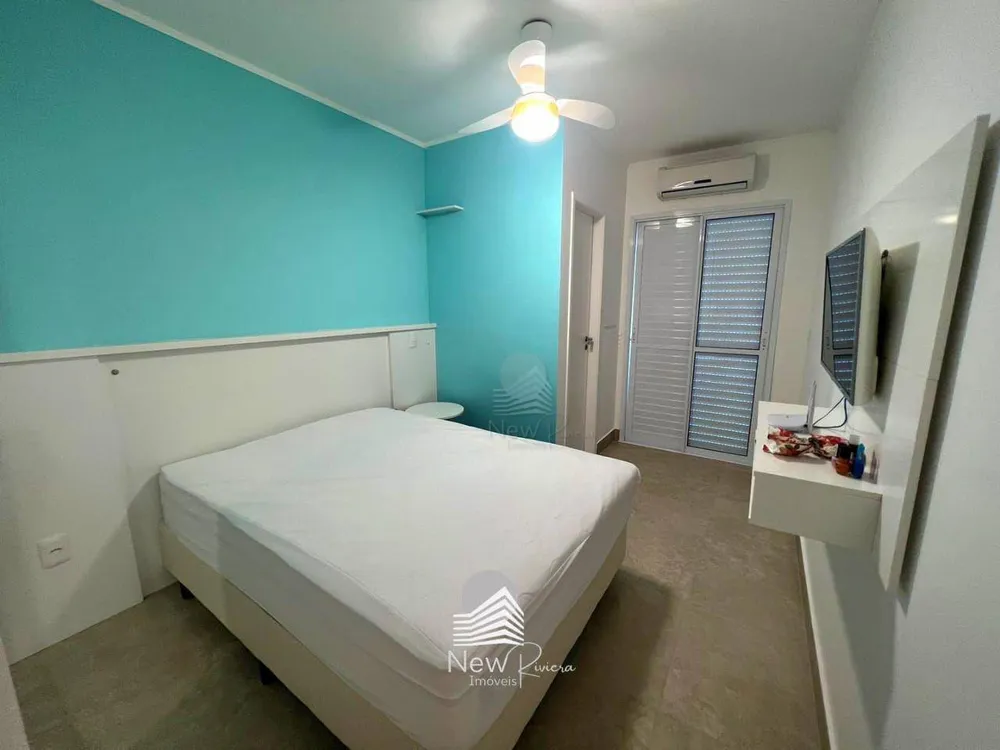 Apartamento, 2 quartos, 88 m² - Foto 10