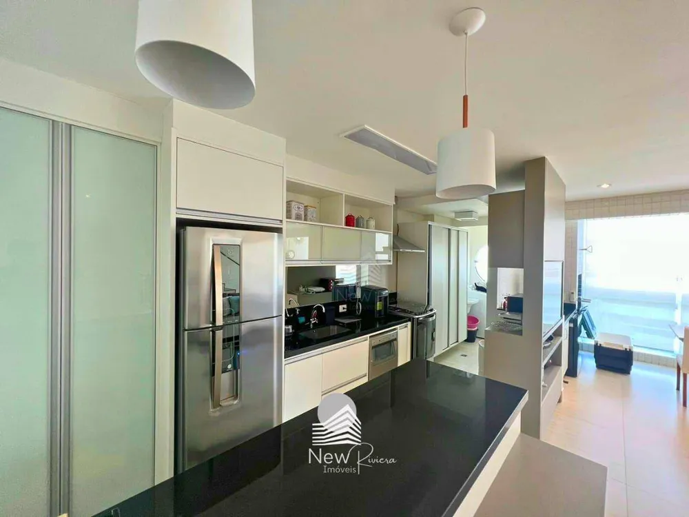 Apartamento, 2 quartos, 88 m² - Foto 6