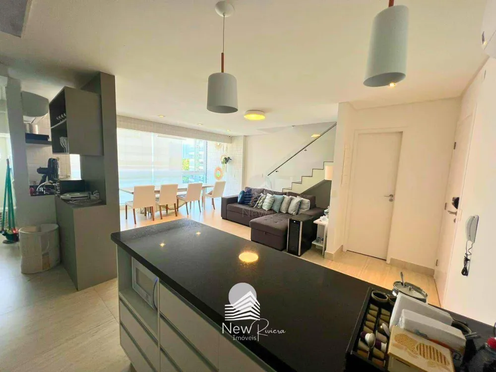 Apartamento, 2 quartos, 88 m² - Foto 8