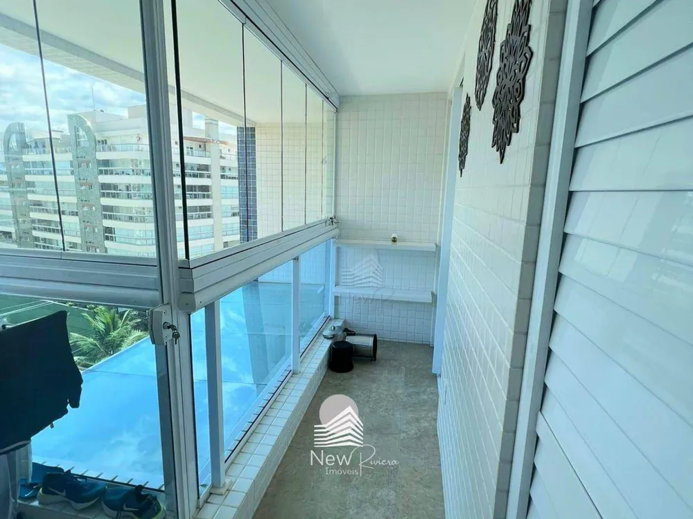 Apartamento, 2 quartos, 88 m² - Foto 8