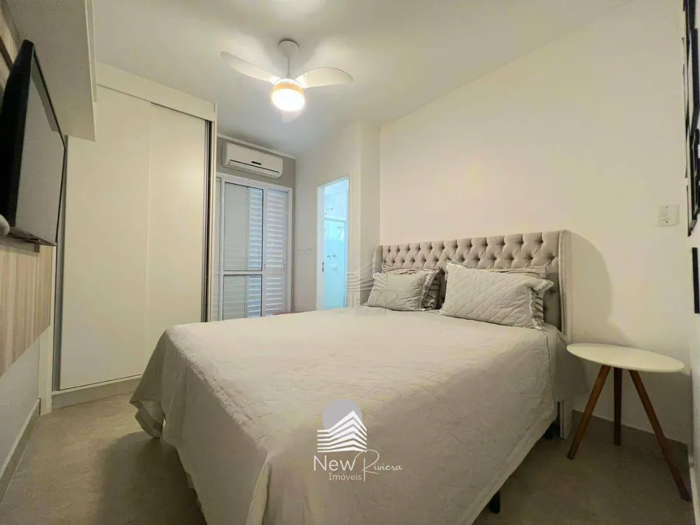 Apartamento, 2 quartos, 88 m² - Foto 2