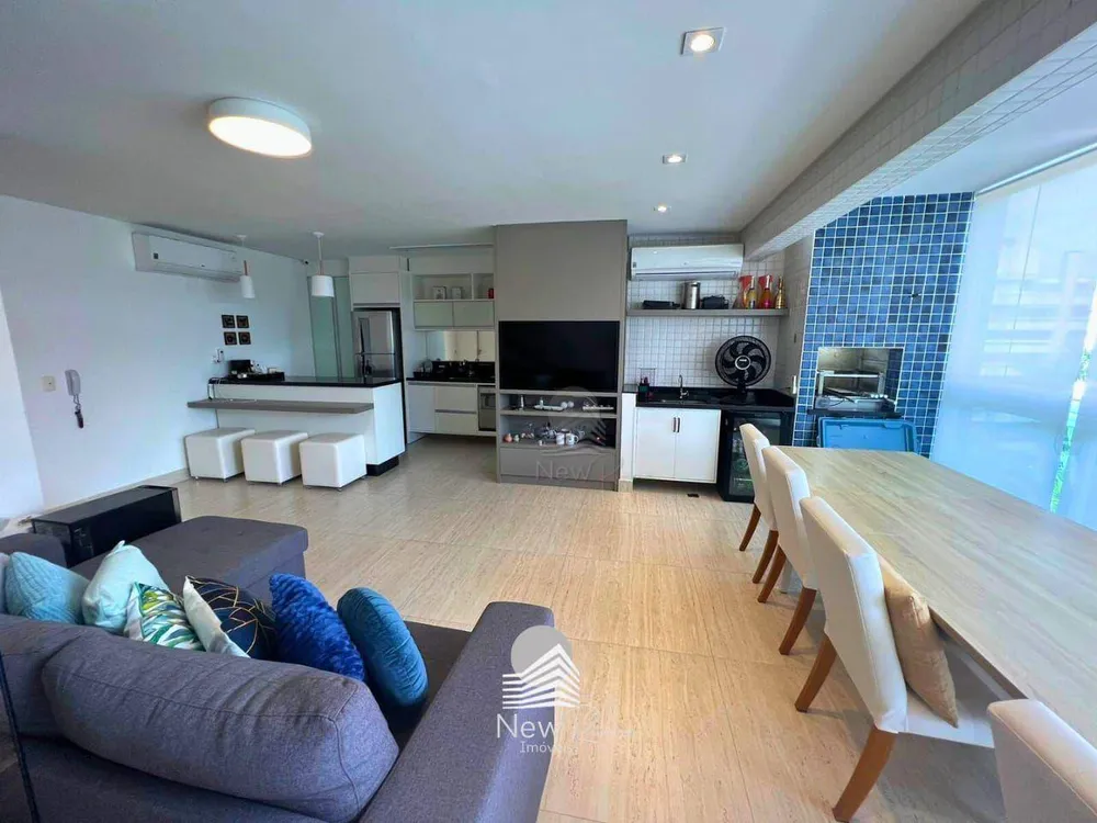 Apartamento, 2 quartos, 88 m² - Foto 5