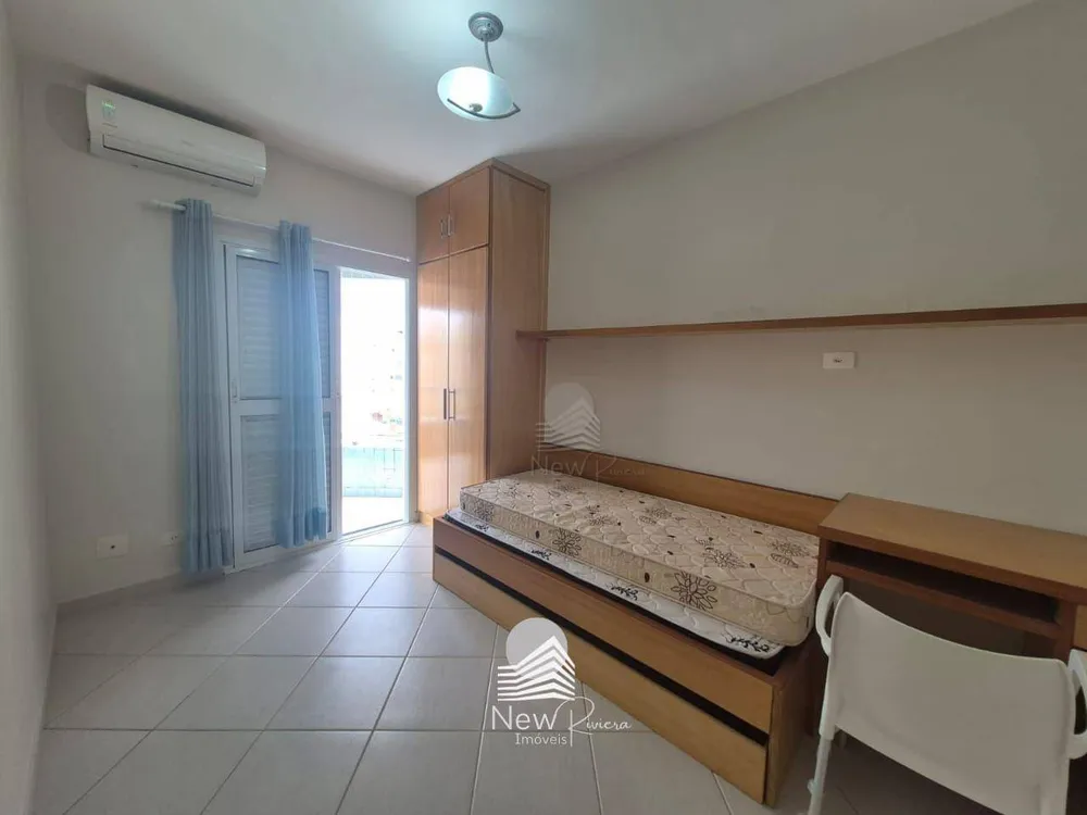 Apartamento, 3 quartos, 109 m² - Foto 7