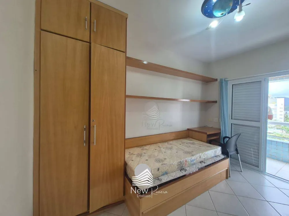 Apartamento, 3 quartos, 109 m² - Foto 9