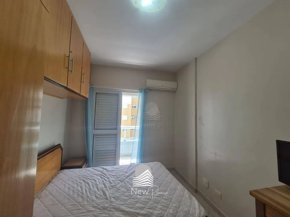 Apartamento, 3 quartos, 109 m² - Foto 6