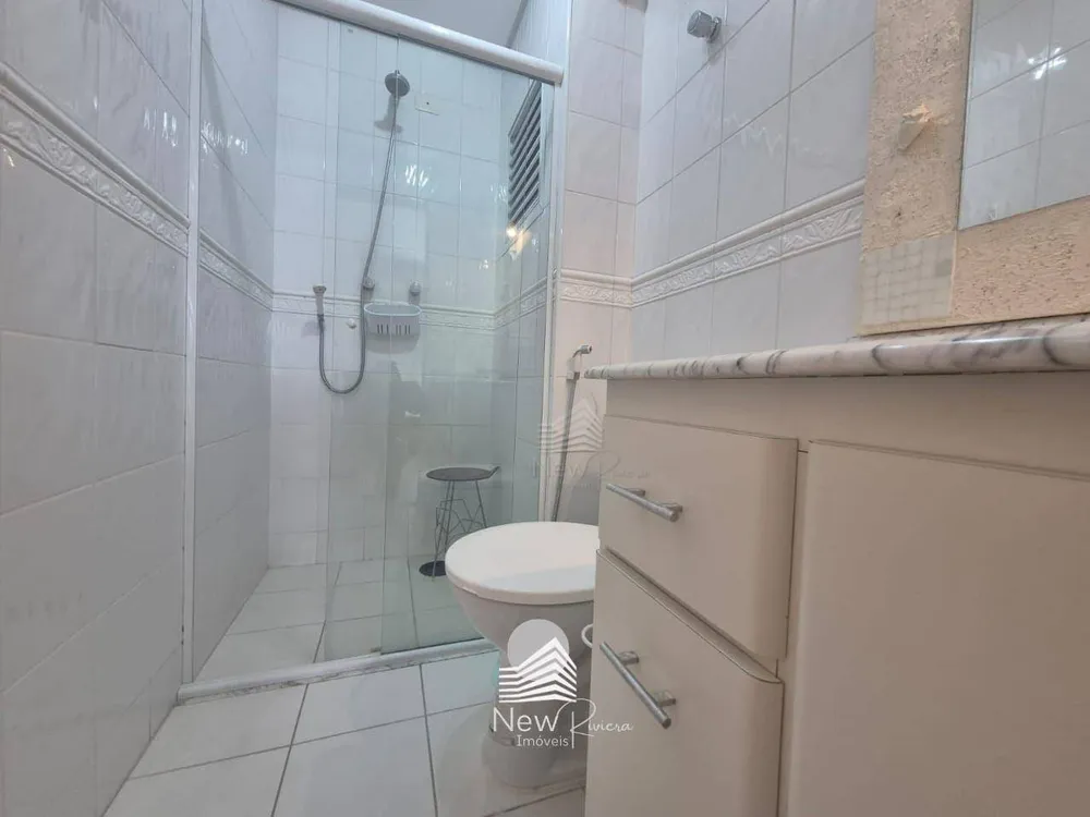 Apartamento, 3 quartos, 109 m² - Foto 4