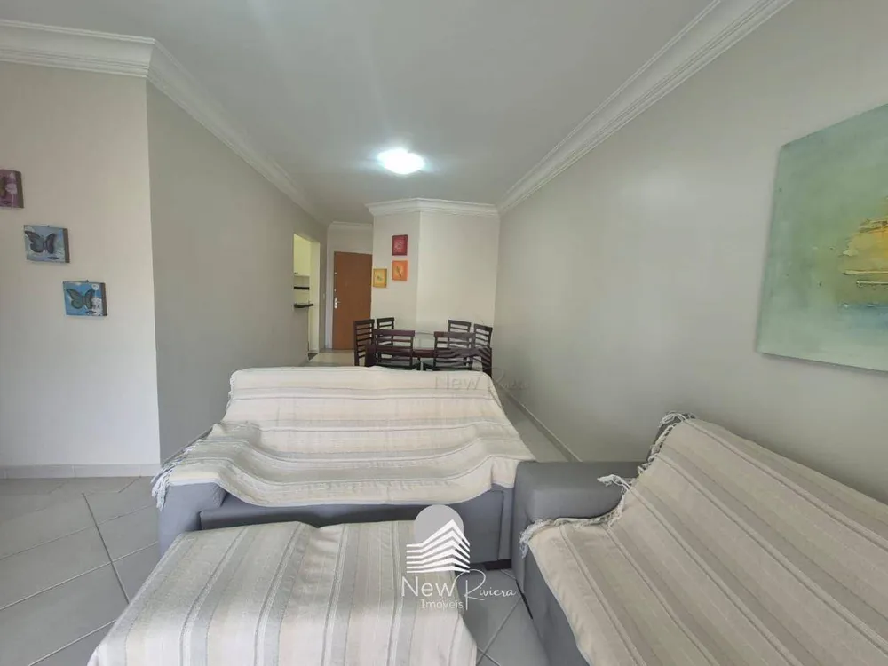 Apartamento, 3 quartos, 109 m² - Foto 8