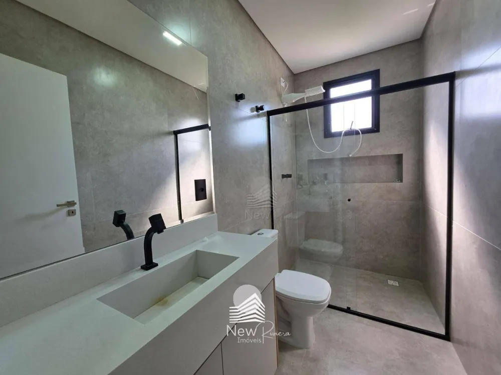 Casa de Condomínio, 4 quartos - Foto 12