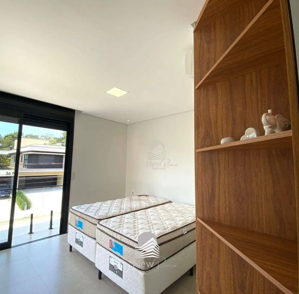 Casa de Condomínio, 5 quartos - Foto 3