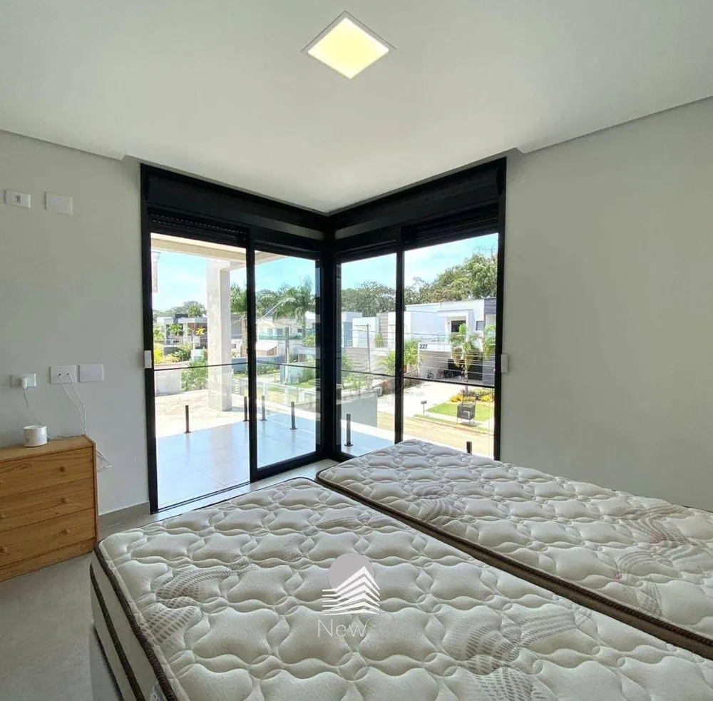 Casa de Condomínio, 5 quartos - Foto 2