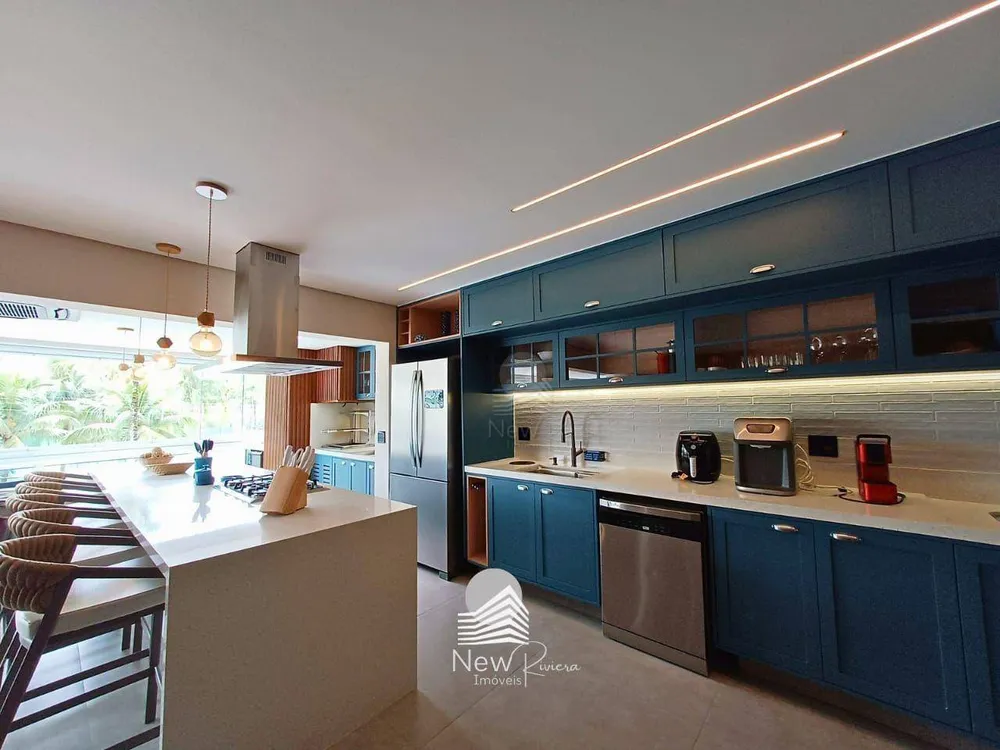 Apartamento, 3 quartos, 117 m² - Foto 4