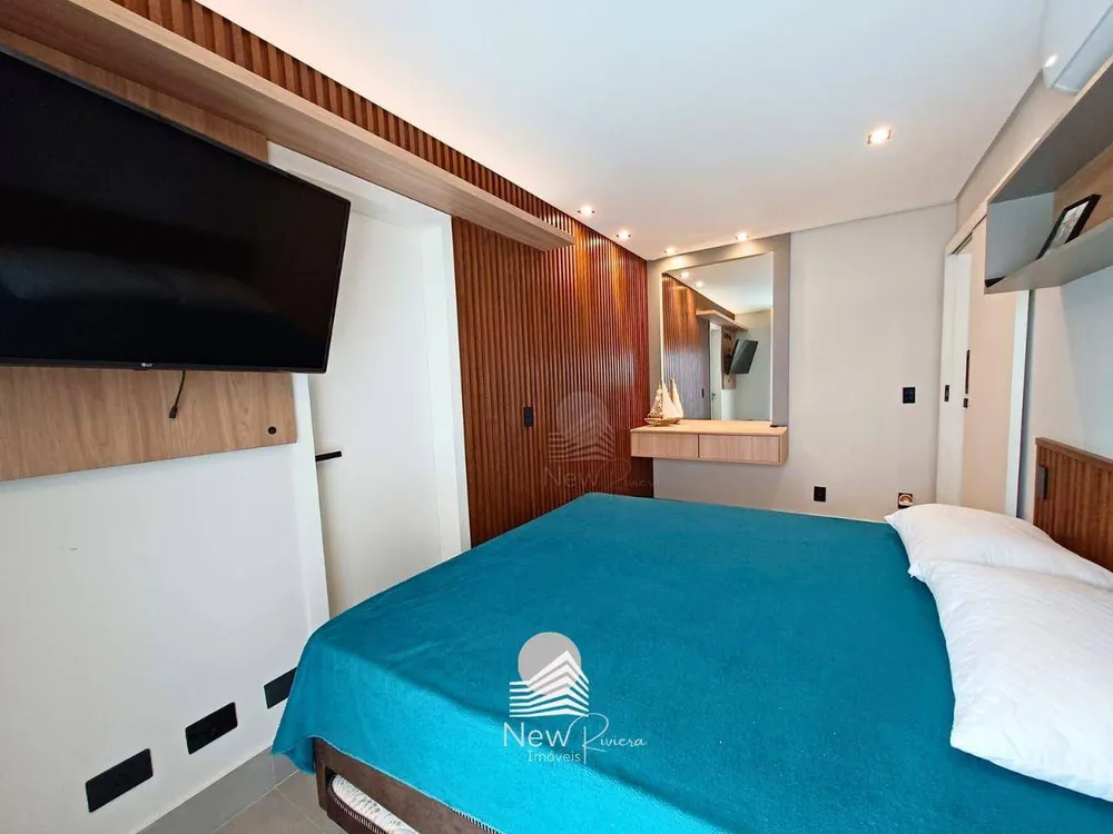 Apartamento, 3 quartos, 117 m² - Foto 7