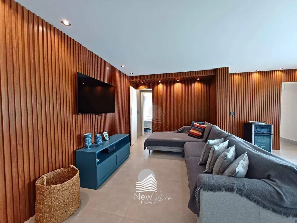Apartamento, 3 quartos, 117 m² - Foto 10