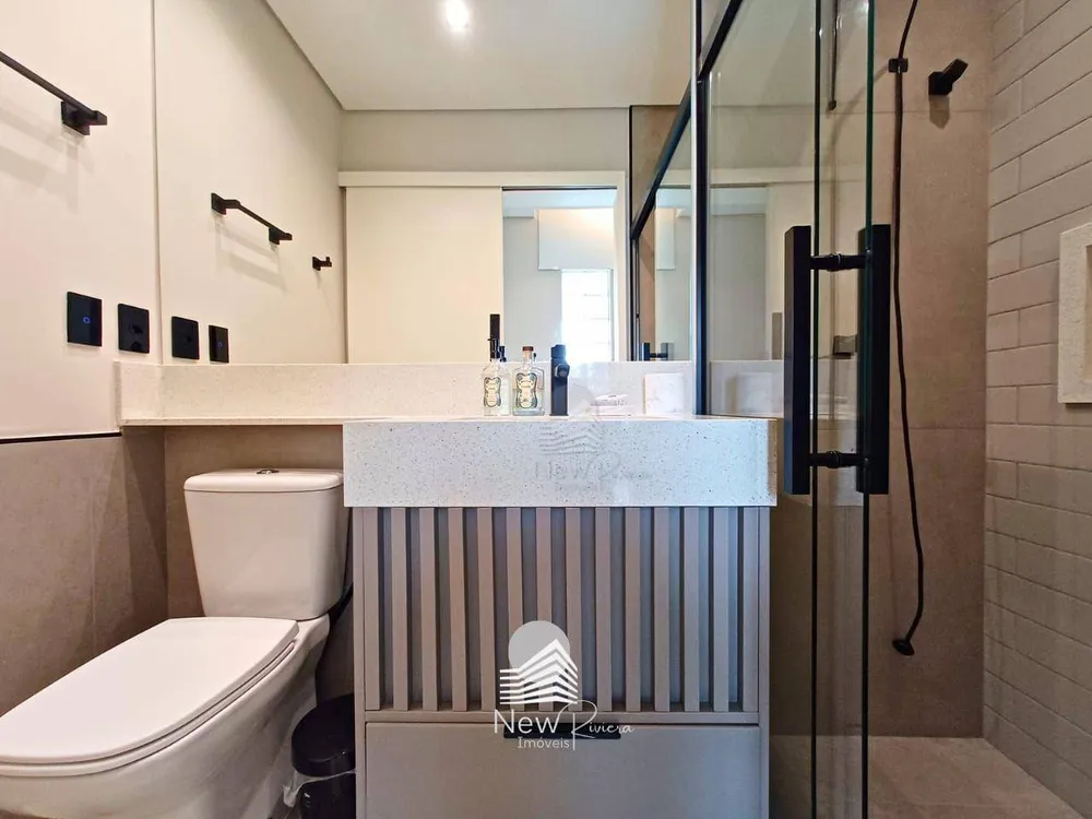 Apartamento, 3 quartos, 117 m² - Foto 3