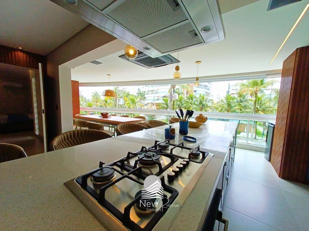 Apartamento, 3 quartos, 117 m² - Foto 12