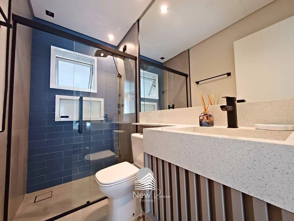 Apartamento, 3 quartos, 117 m² - Foto 9