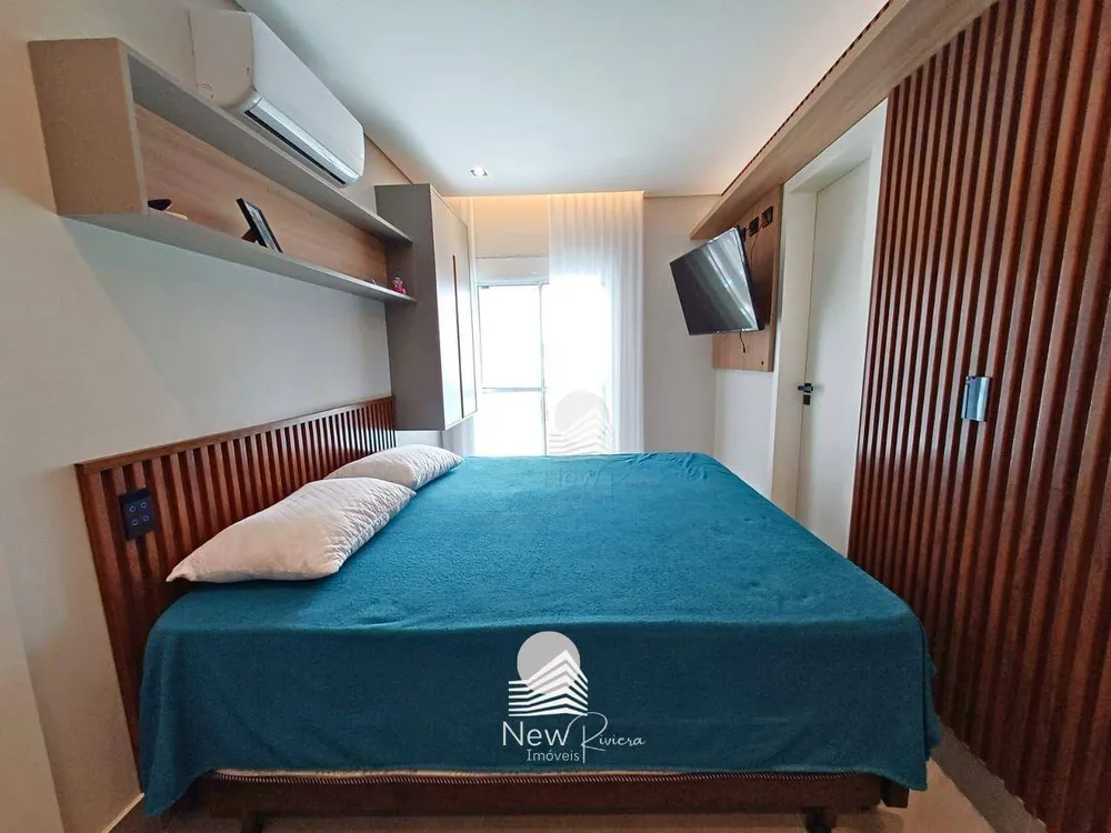 Apartamento, 3 quartos, 117 m² - Foto 8