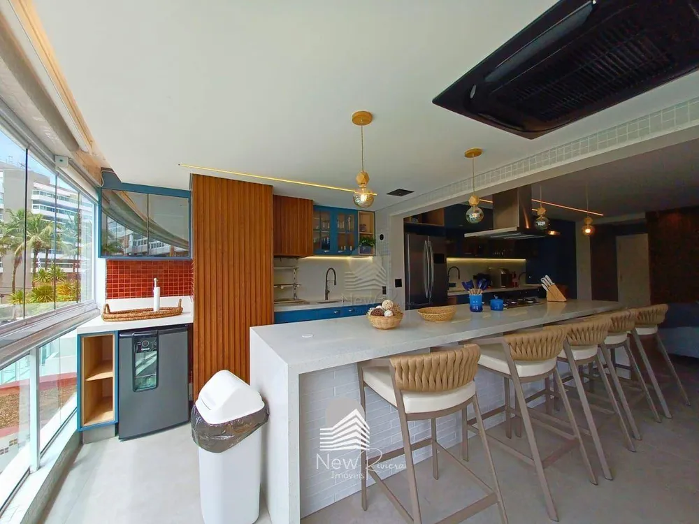 Apartamento, 3 quartos, 117 m² - Foto 16