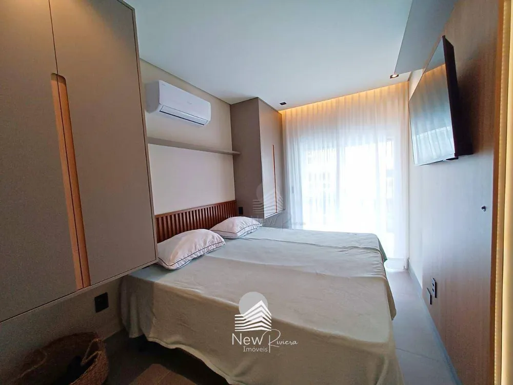 Apartamento, 3 quartos, 117 m² - Foto 6