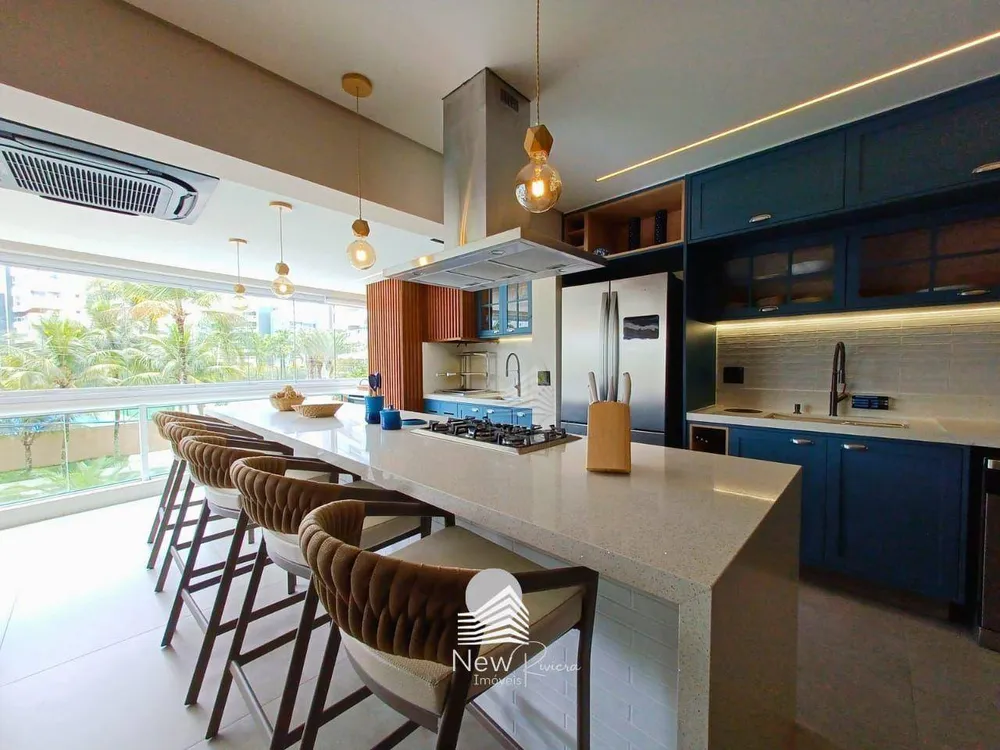Apartamento, 3 quartos, 117 m² - Foto 15