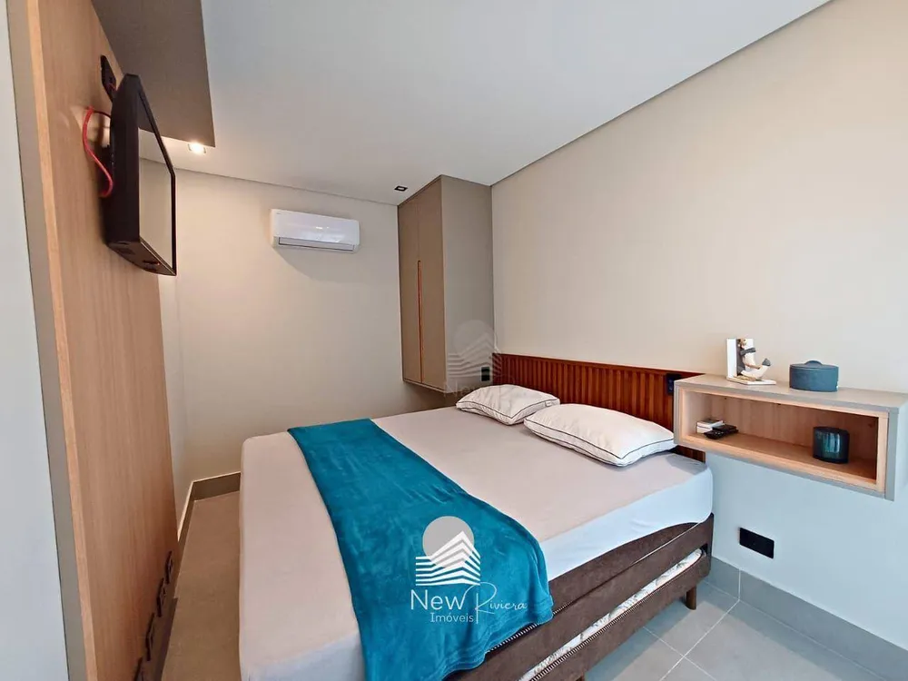 Apartamento, 3 quartos, 117 m² - Foto 2