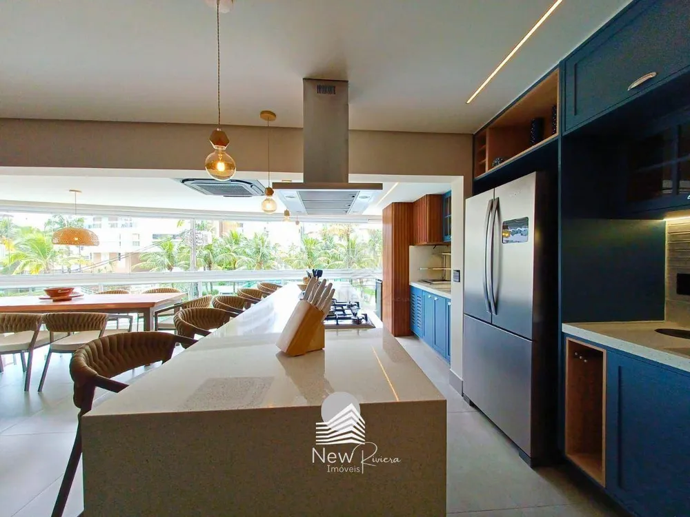 Apartamento, 3 quartos, 117 m² - Foto 13
