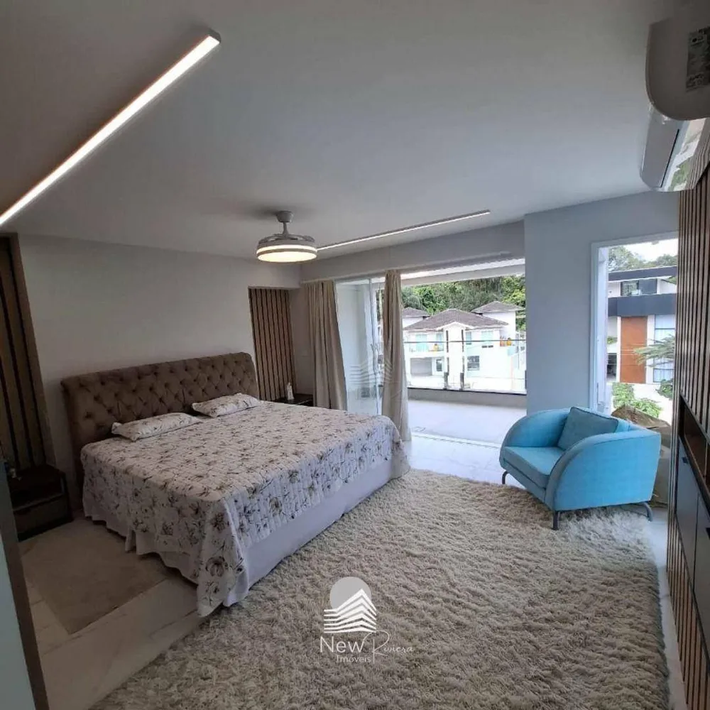 Casa de Condomínio, 5 quartos - Foto 6