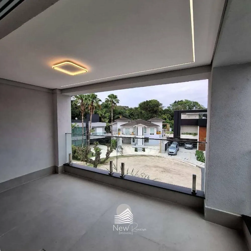 Casa de Condomínio, 5 quartos - Foto 8