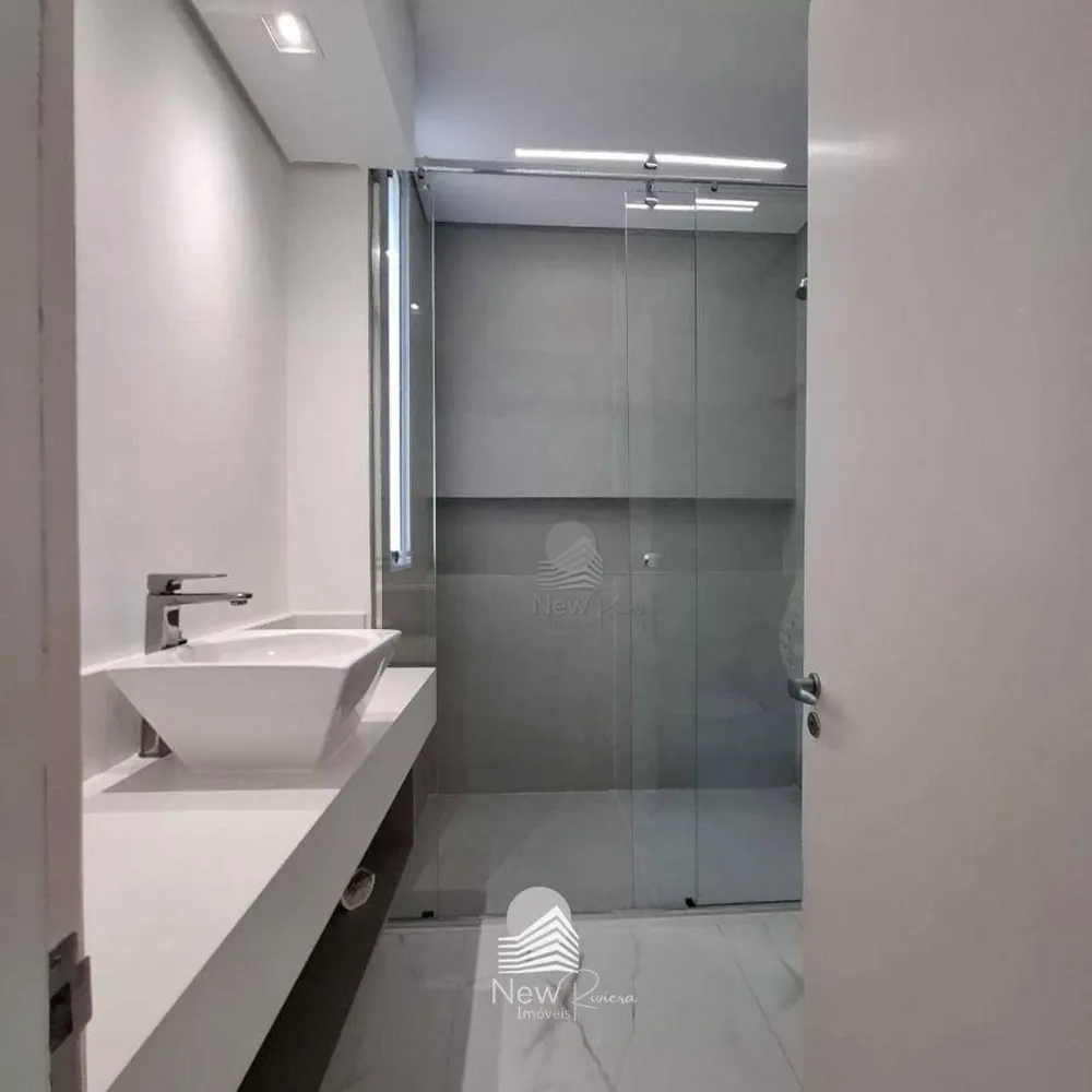 Casa de Condomínio, 5 quartos - Foto 3