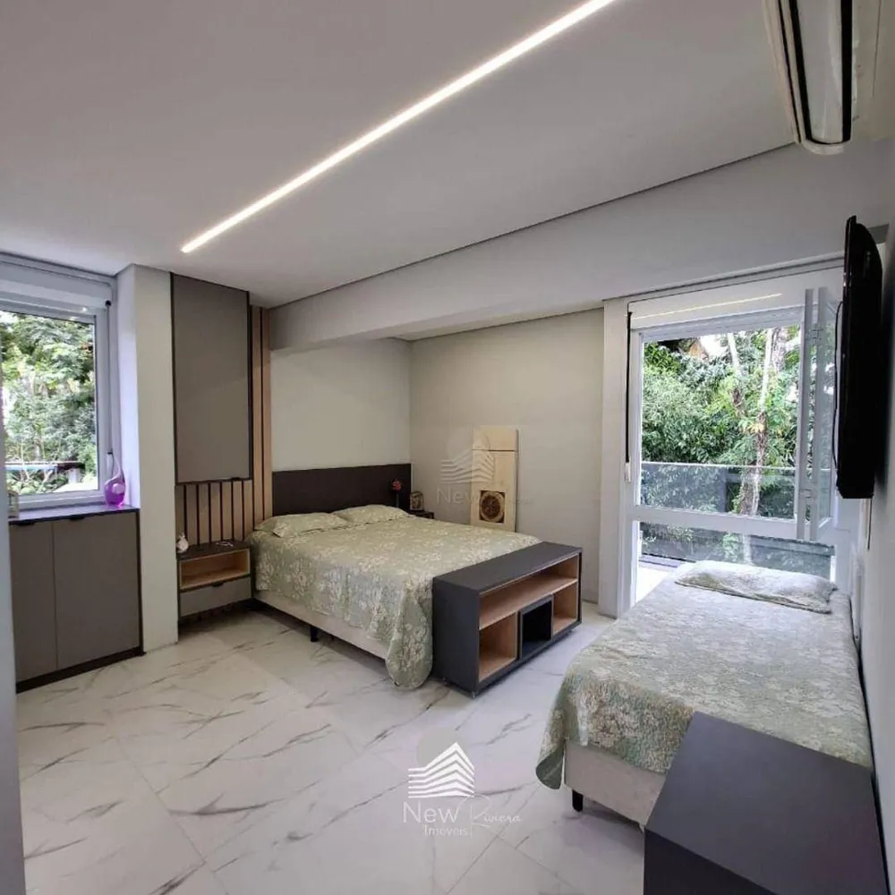 Casa de Condomínio, 5 quartos - Foto 9