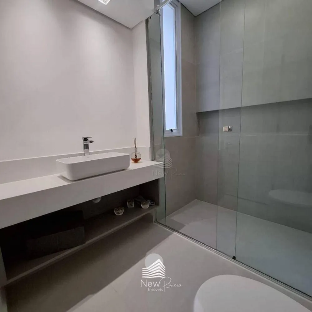Casa de Condomínio, 5 quartos - Foto 5