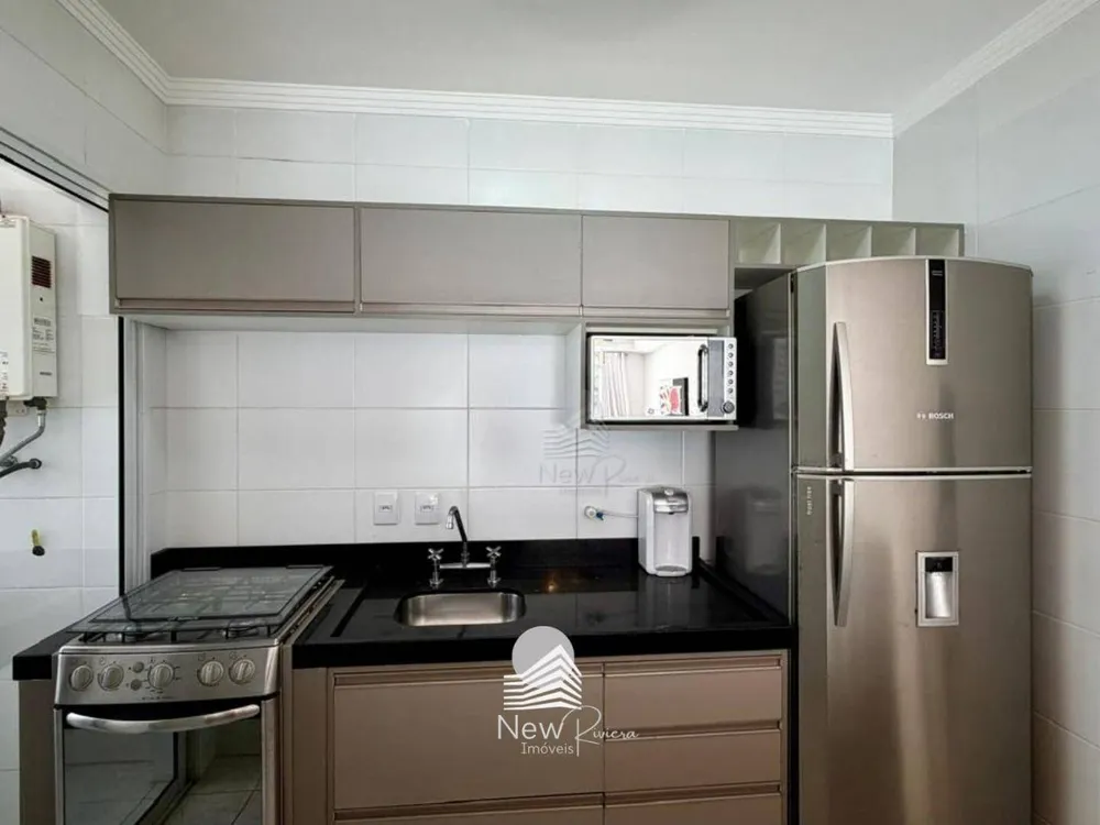 Apartamento, 3 quartos, 135 m² - Foto 7