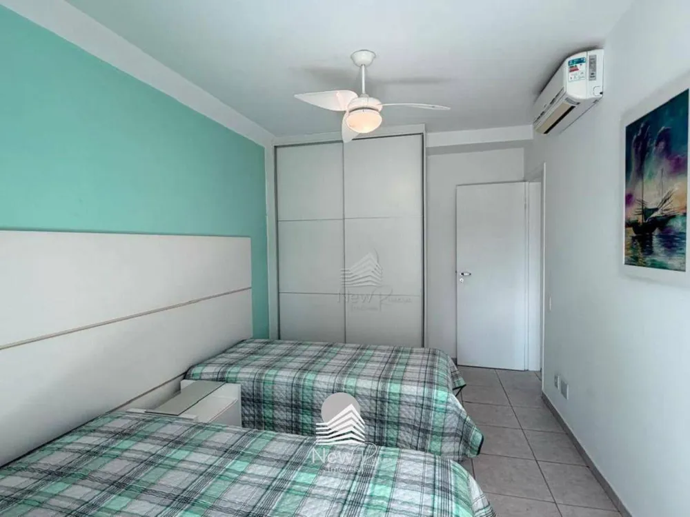Apartamento, 3 quartos, 135 m² - Foto 5