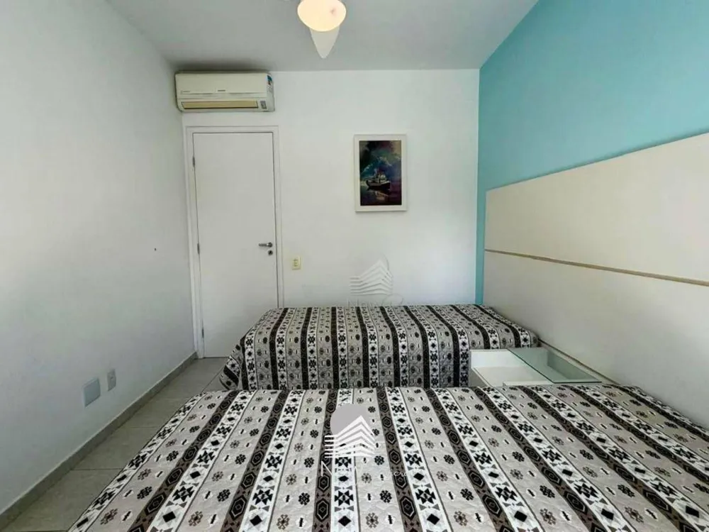 Apartamento, 3 quartos, 135 m² - Foto 11