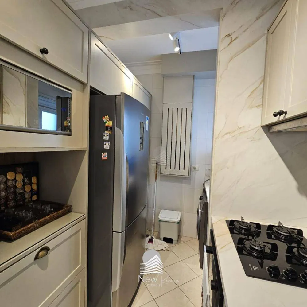 Apartamento, 3 quartos, 87 m² - Foto 11