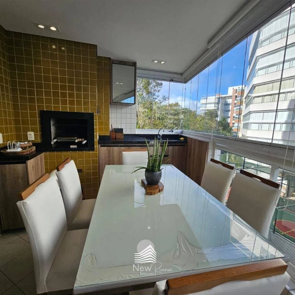 Apartamento, 3 quartos, 87 m² - Foto 9